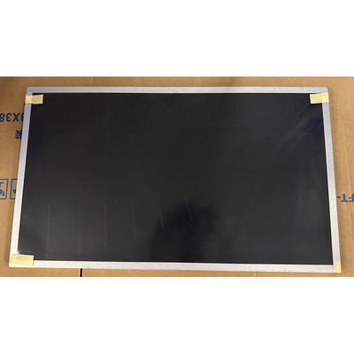 LTM270DL06 27,0&quot; Samsung 2560 ((RGB) ×1440, 300 cd/m2 INDUSTRIELLES LCD-Display