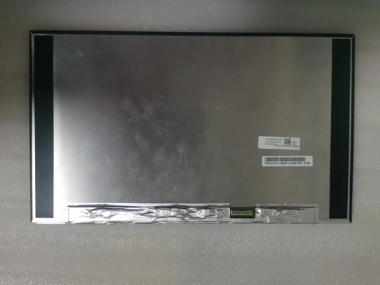 LQ140M1JW33 Sharp 14.0&quot; 1920 ((RGB) × 1080, 89/89/89/89 INDUSTRIELLES LCD-Display