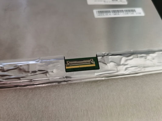 LQ140M1JW33 Sharp 14.0&quot; 1920 ((RGB) × 1080, 89/89/89/89 INDUSTRIELLES LCD-Display