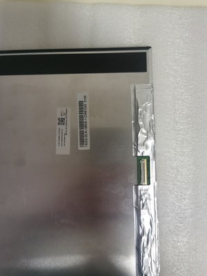 LQ140M1JW33 Sharp 14.0&quot; 1920 ((RGB) × 1080, 89/89/89/89 INDUSTRIELLES LCD-Display