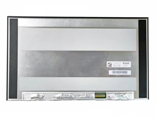 LQ140M1JW39 Schärfe 14,0&quot; 1920 ((RGB) × 1080, 89/89/89/89 (Min.) ((CR≥10) INDUSTRIELLES LCD-Display