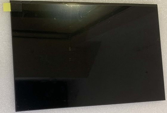 LQ140M1JW39 Schärfe 14,0&quot; 1920 ((RGB) × 1080, 89/89/89/89 (Min.) ((CR≥10) INDUSTRIELLES LCD-Display