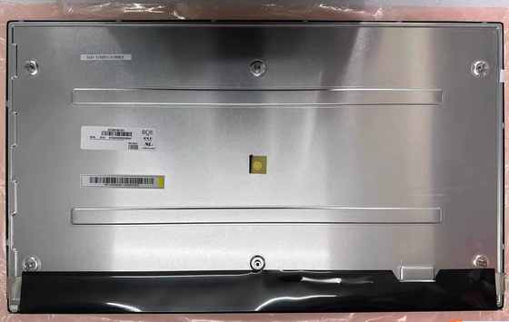 DV238FHM-N11 BOE 23.8&quot; 1920 ((RGB) × 1080, 550 cd/m2 INDUSTRIELLES LCD-Display