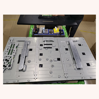 LD550DUN-ZMA6 LG Bildschirm 55&quot; 1920 ((RGB) × 1080, 500 cd/m2