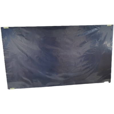 LD550DUN-THA6 LG Bildschirm 55&quot; 1920 ((RGB) × 1080, 700 cd/m2
