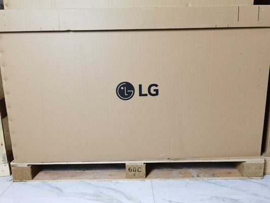 LM290WW2-SSC1 LG-Display 29&quot; 2560 ((RGB) × 1080, CSHD 96PPI 250 cd/m2 INDUSTRIELLES LCD-Display