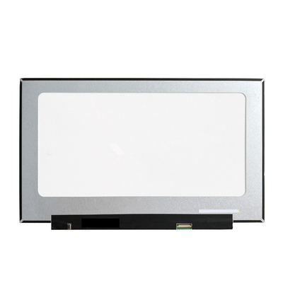 B140ZAN01.2 AUO 14,0&quot; 3840 ((RGB) × 2160, 600 cd/m2 Industrielles LCD-Display