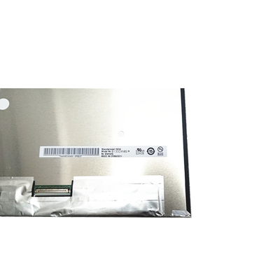 B140ZAN01.2 AUO 14,0&quot; 3840 ((RGB) × 2160, 600 cd/m2 Industrielles LCD-Display