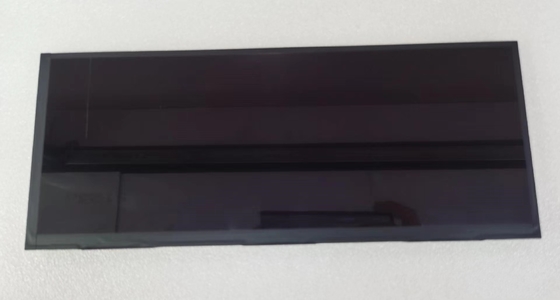 AV123Z7M-N12-58P1 BOE 12,3" 1920 ((RGB) × 720 800 (cd/m2) INDUSTRIELLES LCD-Display