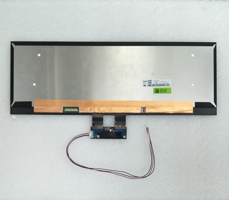 NV140XTM-N52 BOE 14.1&quot; 3840 ((RGB) ×1100 300 cd/m2