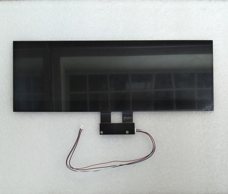 NV140XTM-N52 BOE 14.1&quot; 3840 ((RGB) ×1100 300 cd/m2