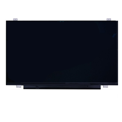 NV156FHM-NY7 BOE 15.6&quot; 1920 ((RGB) × 1080, 300 (Typ.) ((cd/m2) INDUSTRIELLES LCD-Display