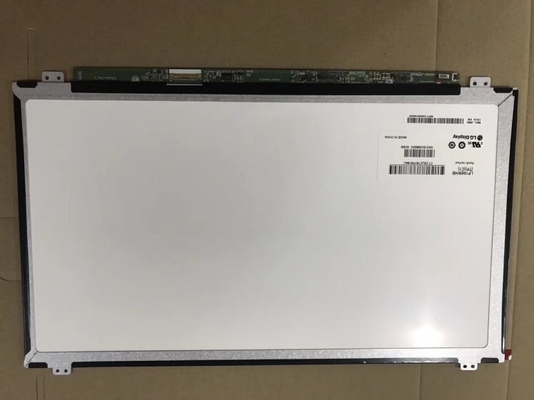 NV156FHM-NY7 BOE 15.6&quot; 1920 ((RGB) × 1080, 300 (Typ.) ((cd/m2) INDUSTRIELLES LCD-Display