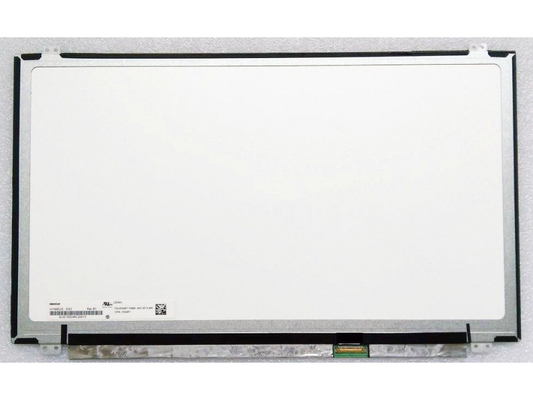 NV156FHM-NY1 BOE 15,6&quot; 1920 ((RGB) × 1080, 300 cd/m2