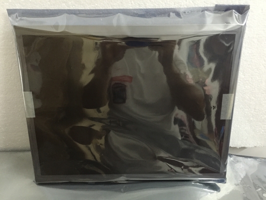 LB170E01-SL01 LG Bildschirm 17,0&quot; 1280 ((RGB) × 1024 SXGA 96PPI 400 cd/m2