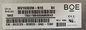 EV190E0M-N10 BOE 19.0&quot; 1280 ((RGB) ×1024, 250 cd/m2 Industrie-LCD-Display