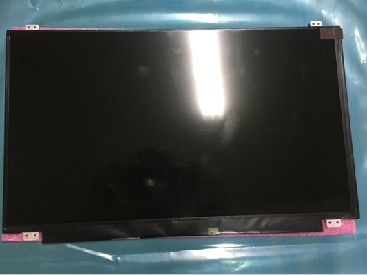 NT156FHM-N31 BOE 15.6&quot; 1920 ((RGB) × 1080, 220 cd/m2 Industrie-LCD-Display