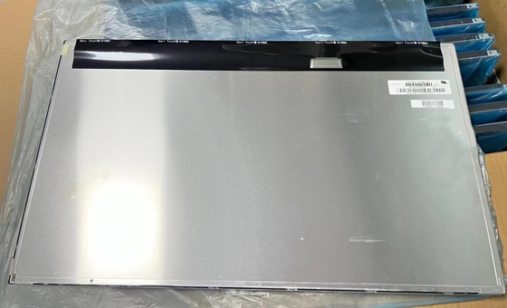 P270HVN02.0 AUO 27.0&quot; 1920 ((RGB) × 1080, 300 cd/m2 Industrielles LCD-Display