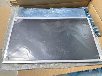 LM315WR2-SSB1 LG Display 32&quot; 3840 ((RGB) × 2160, UHD 139PPI, 450 cd/m2 INDUSTRIAL LCD Display