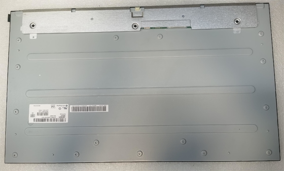 LM238WF5-SSJ1 LG-Display 23,8&quot; 1920 ((RGB) × 1080, 330 cd/m2 INDUSTRIELLES LCD-Display