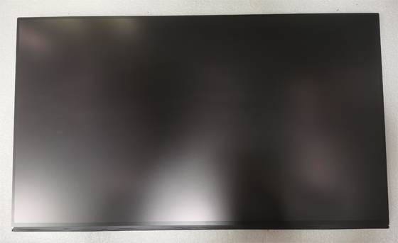 LTM238HL06 Samsung 23,8&quot; 1920 ((RGB) × 1080, 250 cd/m2 Industrie-LCD-Display