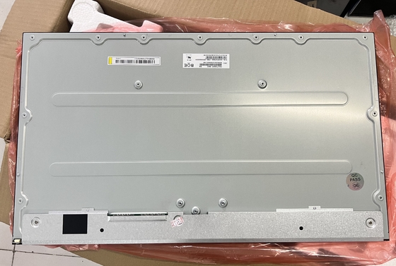 LM238WF5-SSK1 LG Bildschirm 23,8&quot; 1920 ((RGB) × 1080, 300 cd/m2 INDUSTRIAL LCD Display