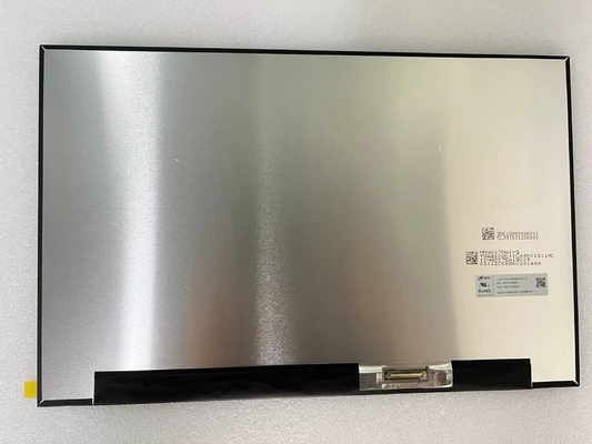 MNG007DA1-N CSOT 16.0&quot; 2560 ((RGB) × 1600, 89/89/89/89 INDUSTRIELLES LCD-Display