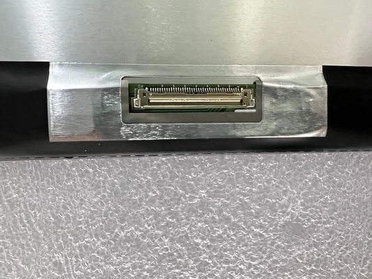 MNG007DA1-N CSOT 16.0&quot; 2560 ((RGB) × 1600, 89/89/89/89 INDUSTRIELLES LCD-Display