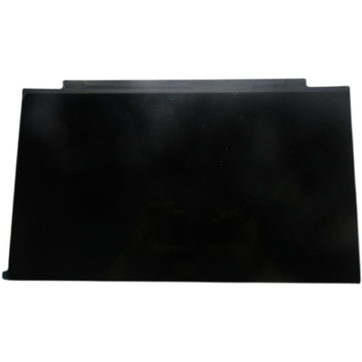 NT156FHM-N61 BOE 15.6&quot; 1920 ((RGB) × 1080, 220 cd/m2 Industrielles LCD-Display