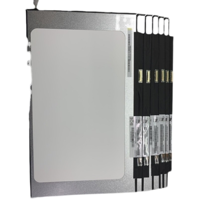 LP156WFC-SPZ2 LG Bildschirm 15,6&quot; 1920 ((RGB) × 1080, FHD 141PPI, 350 cd/m2 INDUSTRIAL LCD Display
