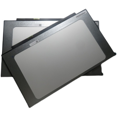 LP140WU1-SPA1 LG-Display 14.0&quot;1920 ((RGB) ×1200, WUXGA 161PPI, 300 cd/m2 INDUSTRIAL LCD-Display