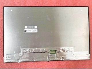 LQ170N1JW42 Sharp 17,0&quot; 1920 ((RGB) × 1200, 500 cd/m2 INDUSTRIELLES LCD-Display