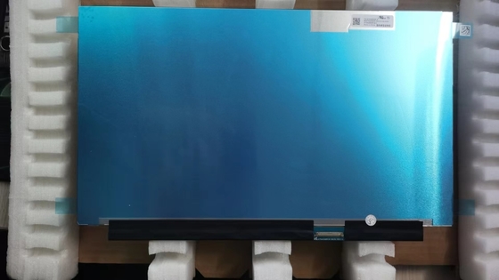 ATNA56WR18 ATNA56WR18 15,6&quot; 3840 ((RGB) × 2160, 440 cd/m2