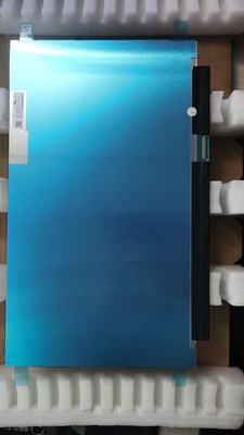 ATNA56WR18 ATNA56WR18 15,6&quot; 3840 ((RGB) × 2160, 440 cd/m2