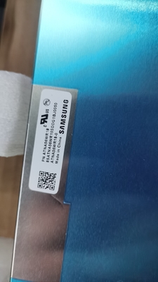 ATNA56WR18 ATNA56WR18 15,6&quot; 3840 ((RGB) × 2160, 440 cd/m2