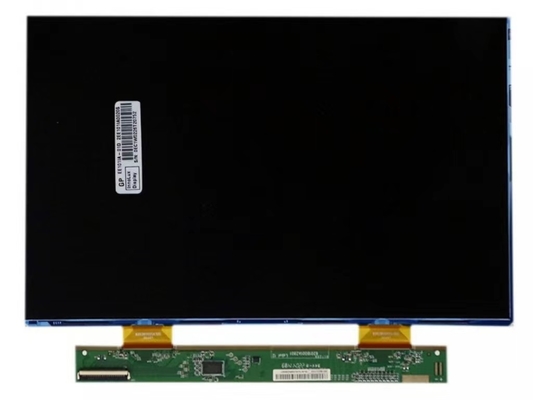 EE101IA-01D Innolux 10.1&quot; 1280 ((RGB) × 800, 0 cd/m2 INDUSTRIELLES LCD-Display