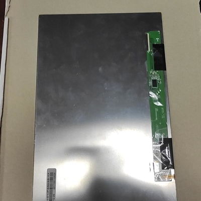 EE101IA-01D Innolux 10.1&quot; 1280 ((RGB) × 800, 0 cd/m2 INDUSTRIELLES LCD-Display