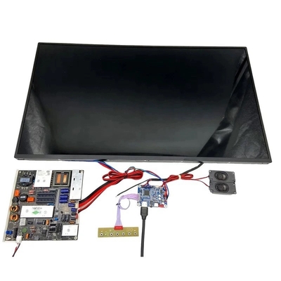 S400HJ6-LE8 Innolux 40&quot; 1920 ((RGB) × 1080, 480 cd/m2 Industrielles LCD-Display