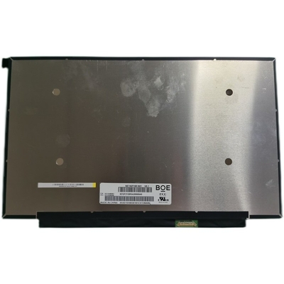 LM140GF1F01 PANDA 14,0&quot; 2560 ((RGB) × 1600, 300 cd/m2 Industrie-LCD-Display