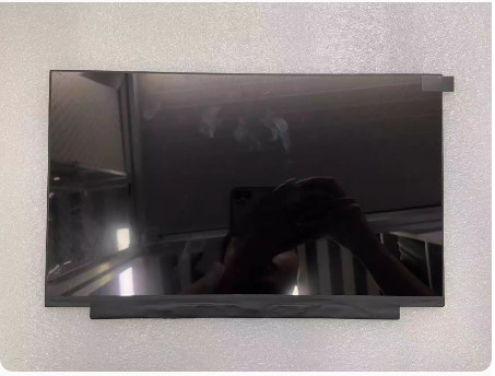 B133HAK02.2 AUO 13,3&quot; 1920 ((RGB) × 1080, 300 cd/m2 Industrielle LCD-Bildschirm