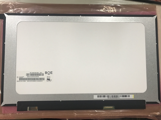 NV156FHM-N61 BOE 15,6&quot; 1920 ((RGB) × 1080, 300 cd/m2 INDUSTRIELLES LCD-Display