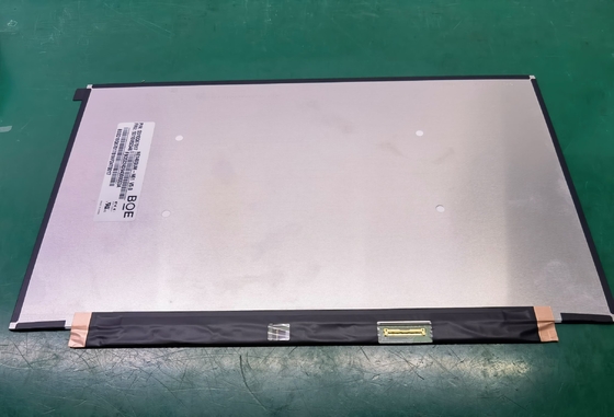 NV140QUM-N53 BOE 14,0&quot; 3840 ((RGB) × 2160, 500 cd/m2
