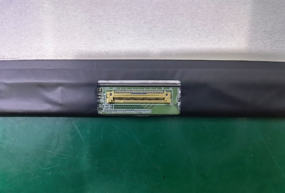 NV140QUM-N53 BOE 14,0&quot; 3840 ((RGB) × 2160, 500 cd/m2