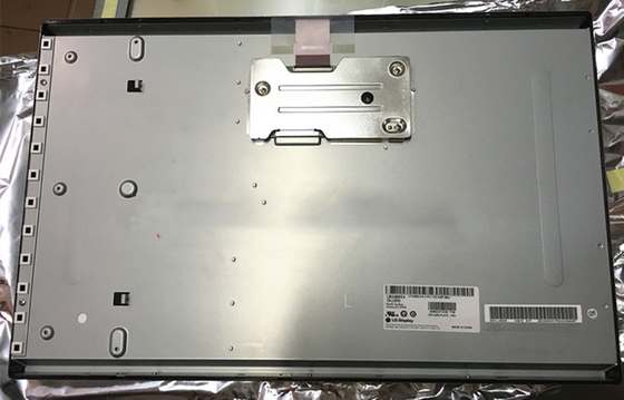 EV220WPB-N10 BOE 22,0&quot; 1680 ((RGB) ×1050, 350 cd/m2 INDUSTRIELLES LCD-Display