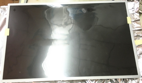 EV220WPB-N10 BOE 22,0&quot; 1680 ((RGB) ×1050, 350 cd/m2 INDUSTRIELLES LCD-Display