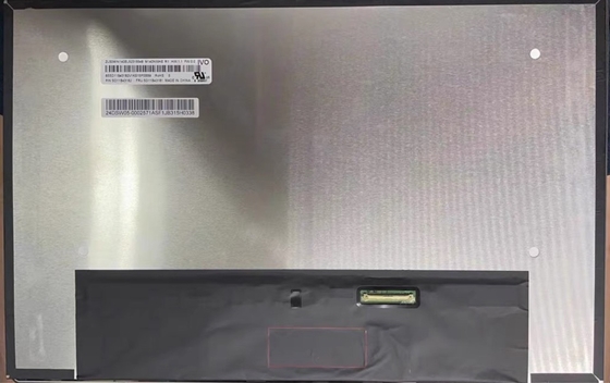 LP140WFF-SPC1 LG-Display 14,0&quot; 1920 ((RGB) × 1080, 300 cd/m2 INDUSTRIELLES LCD-Display