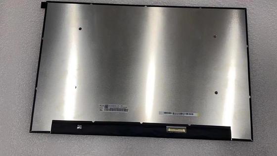 LP140WFF-SPC1 LG-Display 14,0&quot; 1920 ((RGB) × 1080, 300 cd/m2 INDUSTRIELLES LCD-Display