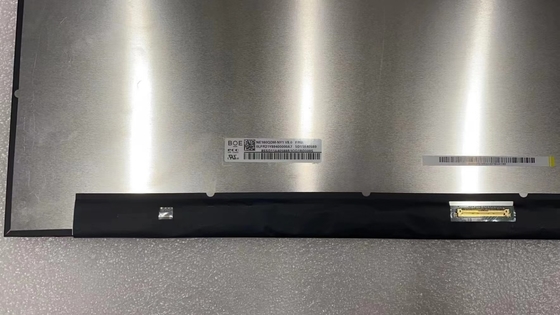 LP140WFF-SPC1 LG-Display 14,0&quot; 1920 ((RGB) × 1080, 300 cd/m2 INDUSTRIELLES LCD-Display
