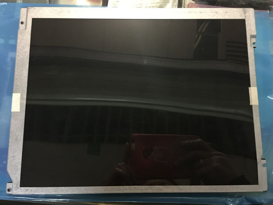 R190EFE-L62 Innolux 19.0&quot; 1280 ((RGB) ×1024, 330 cd/m2 INDUSTRIELLES LCD-Bildschirm