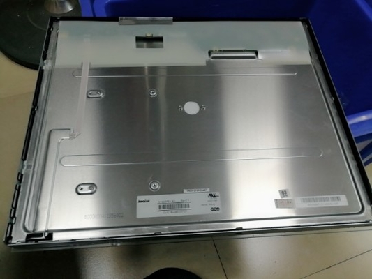R190EFE-L62 Innolux 19.0&quot; 1280 ((RGB) ×1024, 330 cd/m2 INDUSTRIELLES LCD-Bildschirm